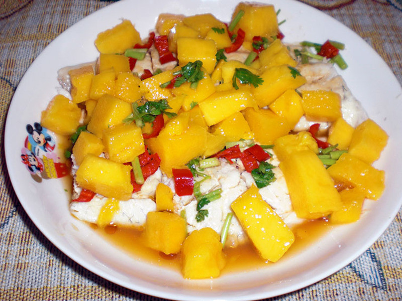 â��ɯɯ����Ƭ������