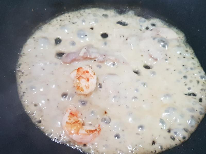 �׽����Ϻ֭������Ϻɯɯ��������