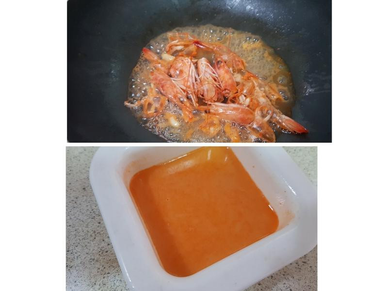 �׽����Ϻ֭������Ϻɯɯ��������