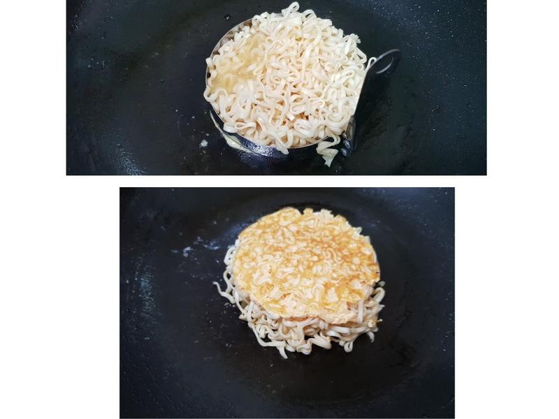 �׽����Ϻ֭������Ϻɯɯ��������