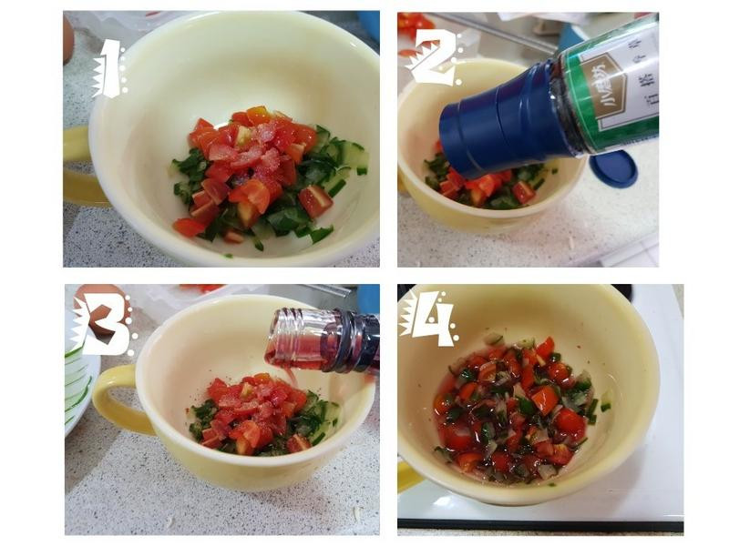 �׽����Ϻ֭������Ϻɯɯ��������