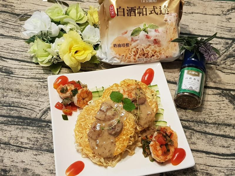 �׽����Ϻ֭������Ϻɯɯ��������