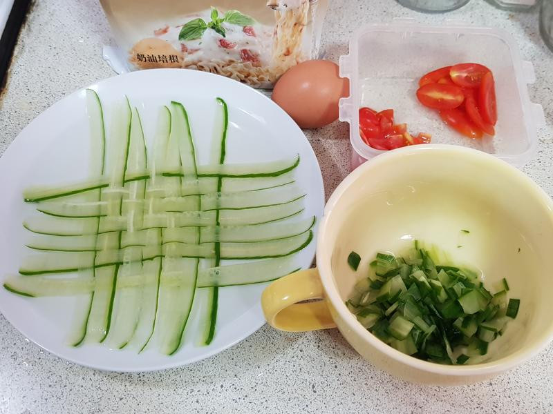 �׽����Ϻ֭������Ϻɯɯ��������