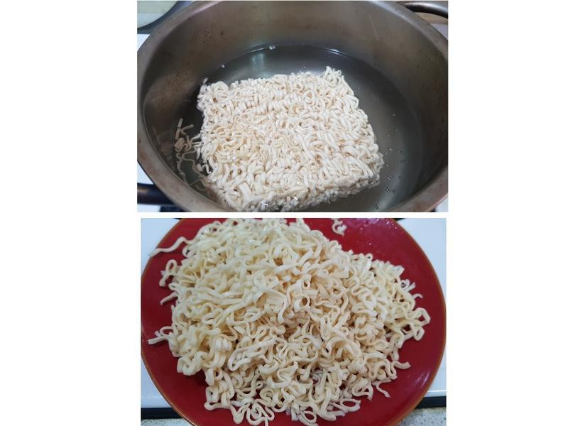 �׽����Ϻ֭������Ϻɯɯ��������