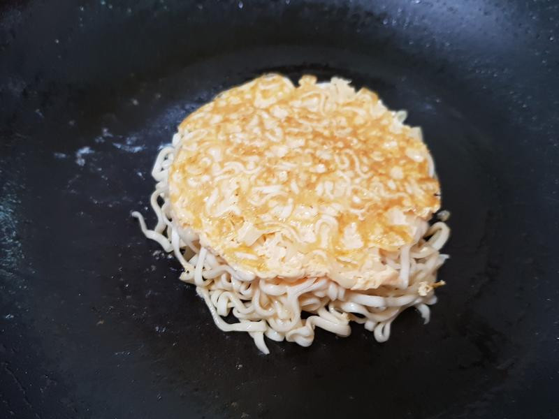 �׽����Ϻ֭������Ϻɯɯ��������