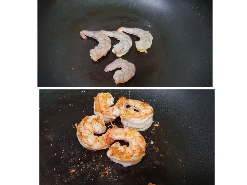 �׽����Ϻ֭������Ϻɯɯ��������