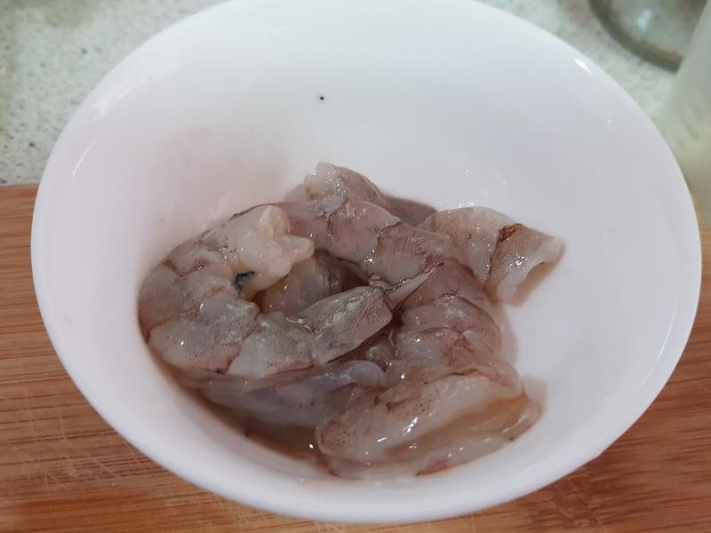 �׽����Ϻ֭������Ϻɯɯ��������