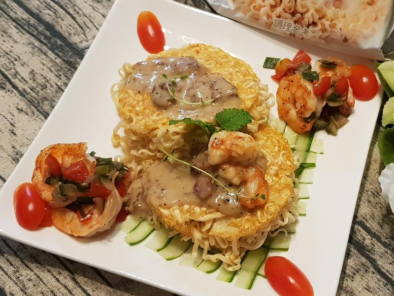 �׽����Ϻ֭������Ϻɯɯ��������