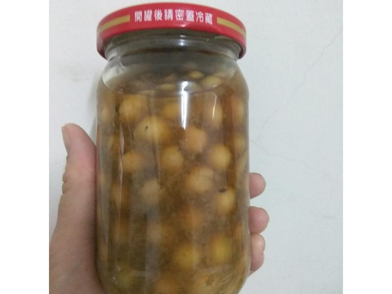 ���ƽ����Ʋ��ӵ�����