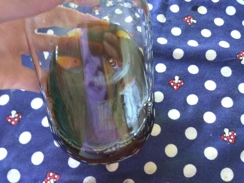 ���ƽ����Ʋ��ӵ�����