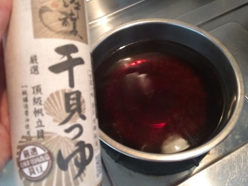 ���ƽ����Ʋ��ӵ�����