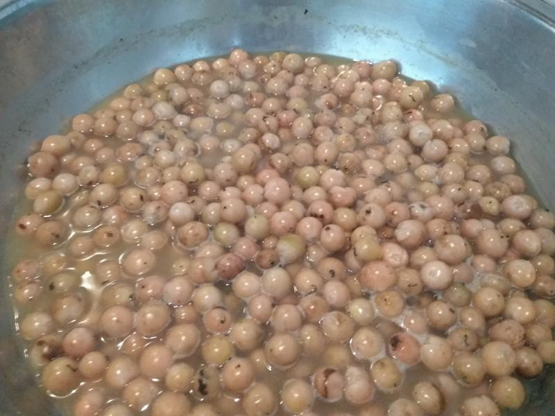 ���ƽ����Ʋ��ӵ�����