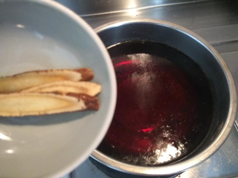 ���ƽ����Ʋ��ӵ�����