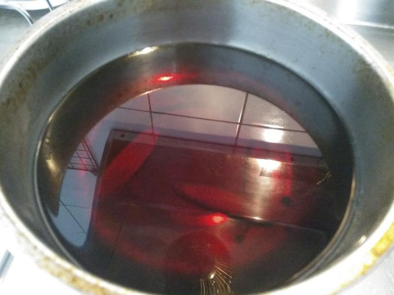 ���ƽ����Ʋ��ӵ�����