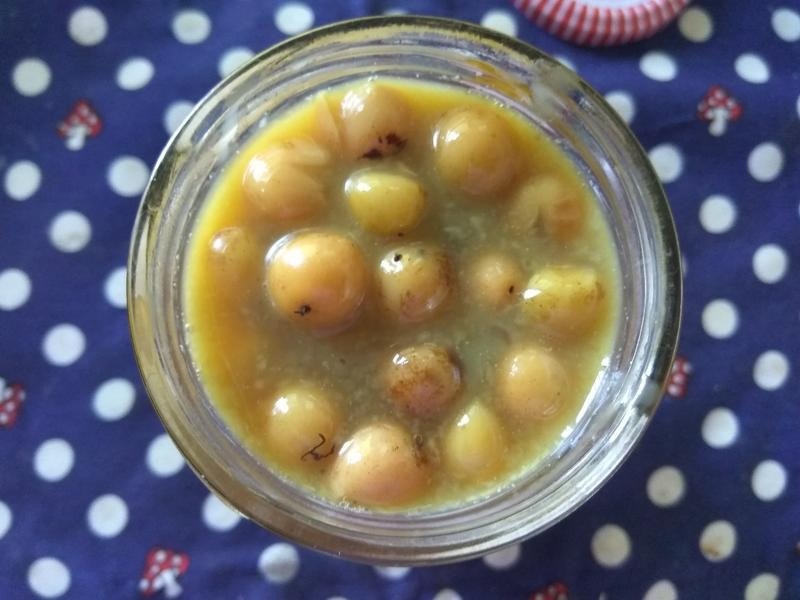 ���ƽ����Ʋ��ӵ�����