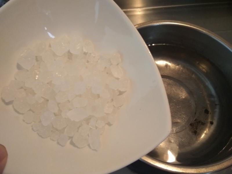 ���ƽ����Ʋ��ӵ�����