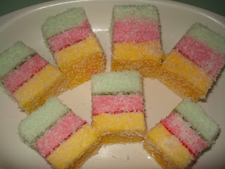 �޻��������