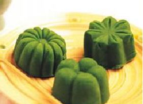 ��ʽĨ���ɸ������