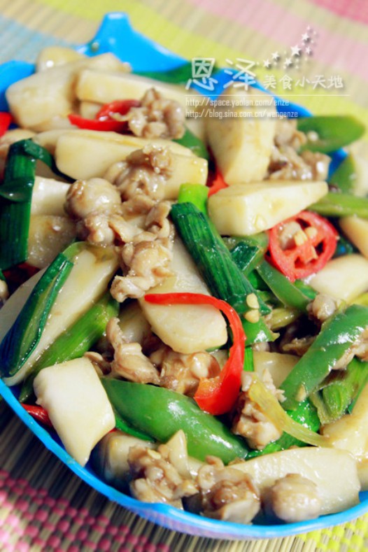 �����쳴��������