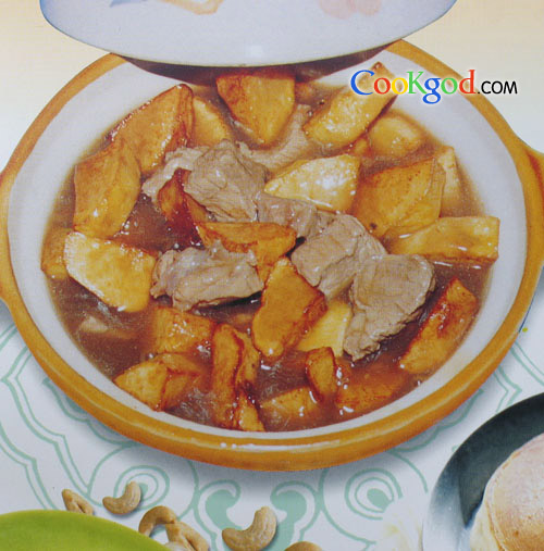 ɽҩ��ţ�������