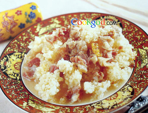 ˫����͵�����