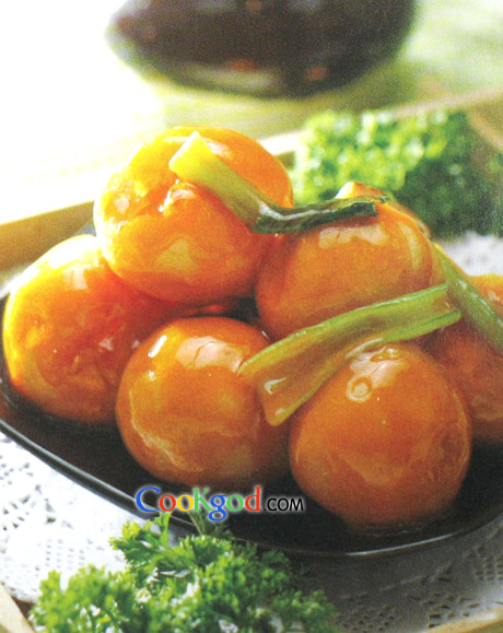 ��������������