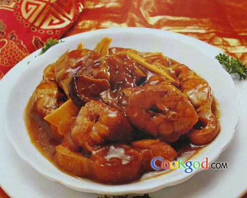 �������������