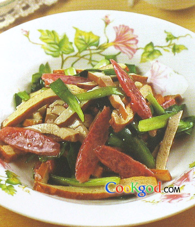 ���㶹�����������