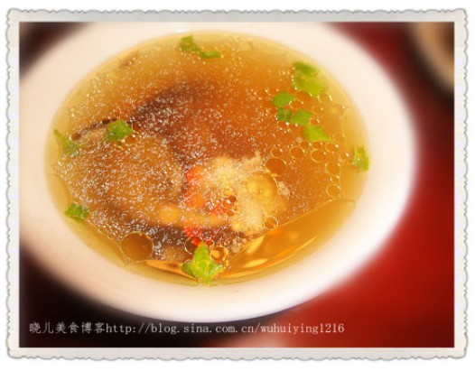 �㹽��轸�����������