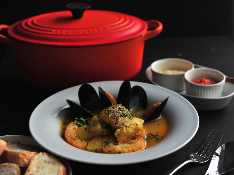 ��������������