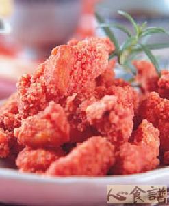 �������ּ�������