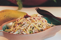 ��â����˿ɳ��������