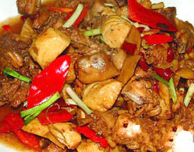 �н����м�������