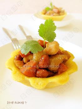 ������������������