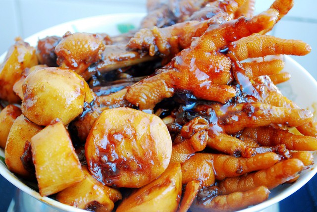 ơ����ͷ���ŵ�����