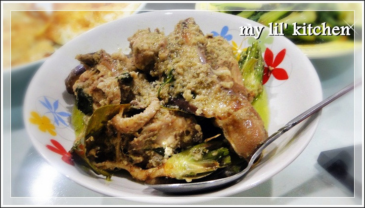 ����һ��ķ�ζ��̩�������࿧଼������ܴ���������