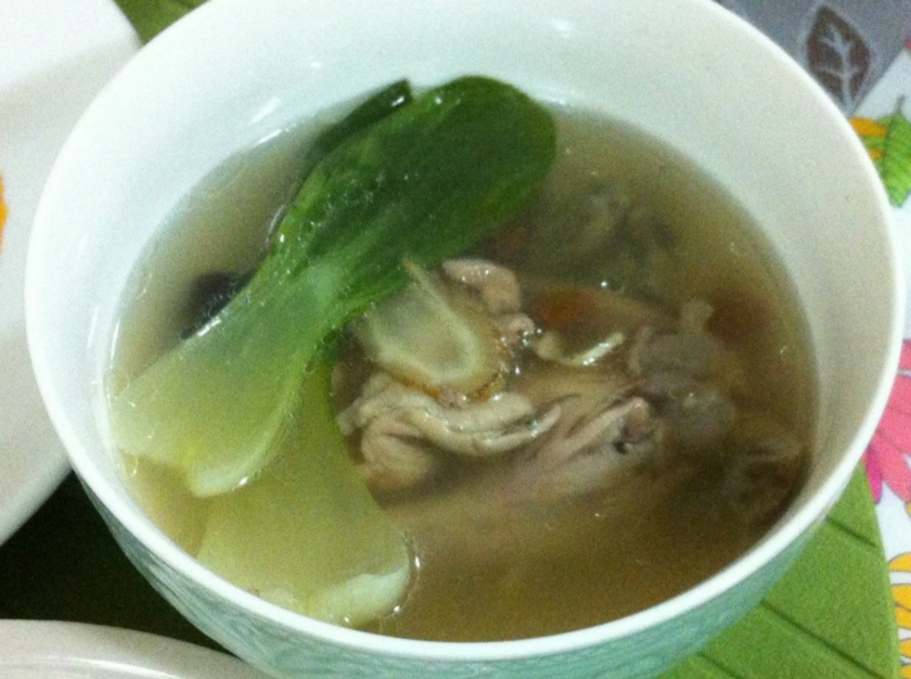 ������Ҽ���������