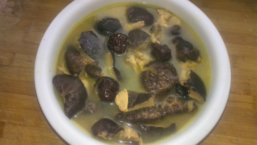 �㹽����������