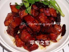 ��������ռ�����������