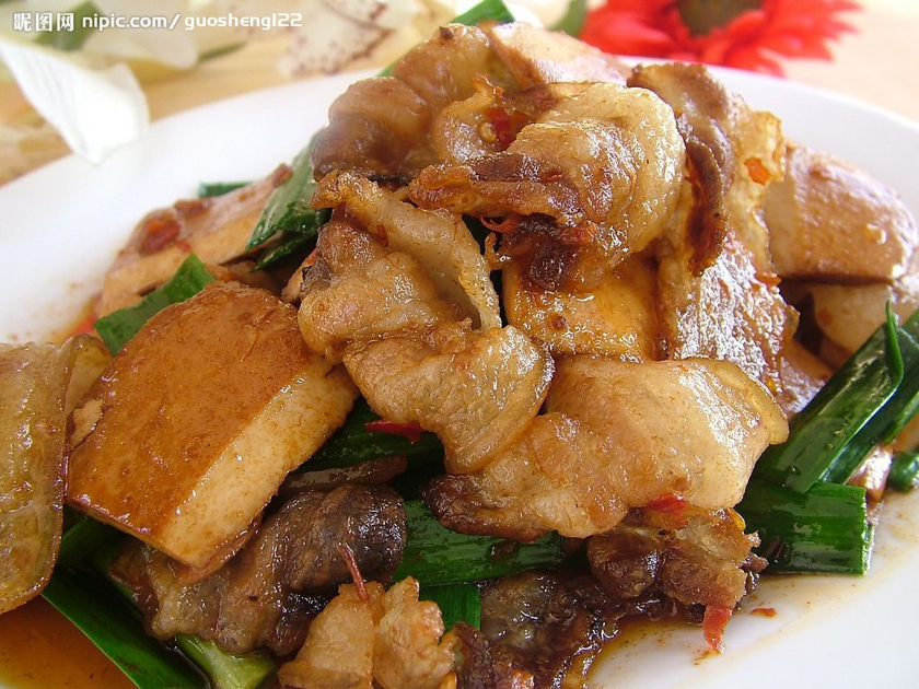 Ïã¸É»Ø¹øÈâµÄ×ö·¨