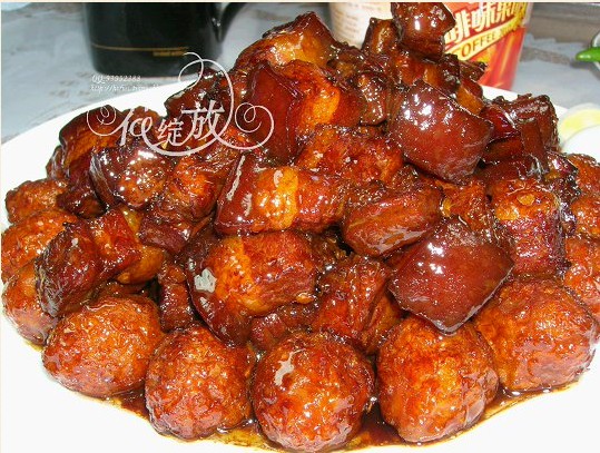 ���ȵ������������