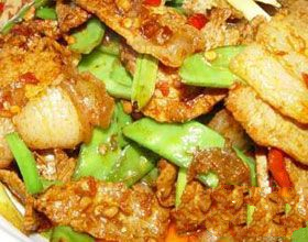 ��ζ�ع��������