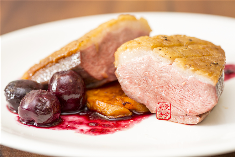 ��ʽ���Ѽ������ӣ�ҽ�������