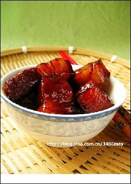 ɰ��������������