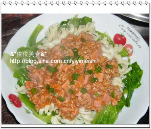 ��֭��ĩ��۵�����