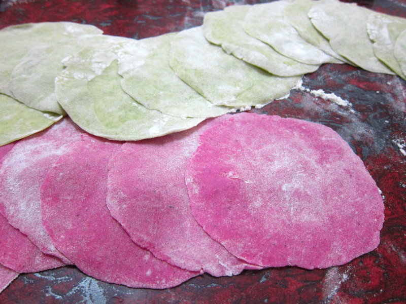 �������ֹ���ɫˮ�ȵ�����