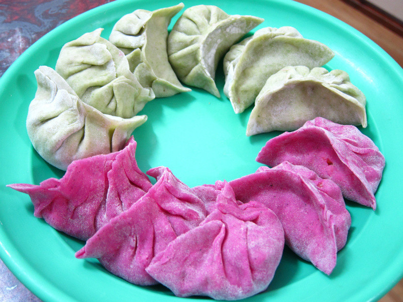 �������ֹ���ɫˮ�ȵ�����