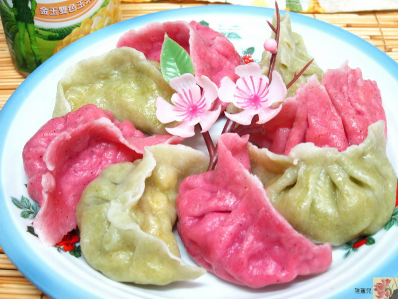 �������ֹ���ɫˮ�ȵ�����