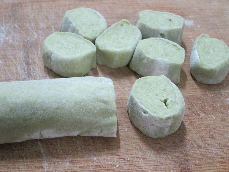 �������ֹ���ɫˮ�ȵ�����