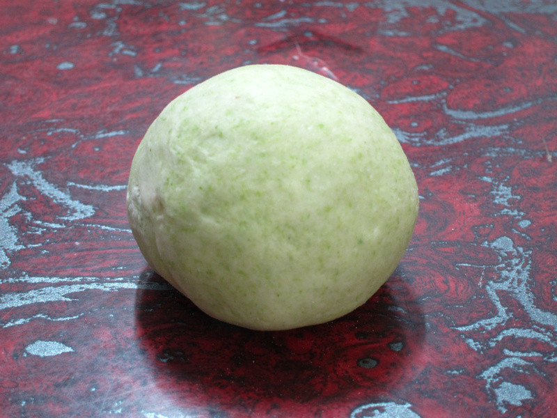 �������ֹ���ɫˮ�ȵ�����